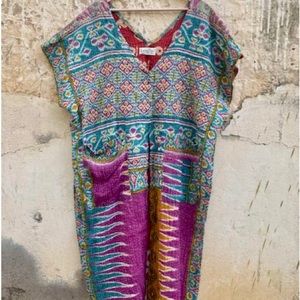 Kantha Bae Split Muu